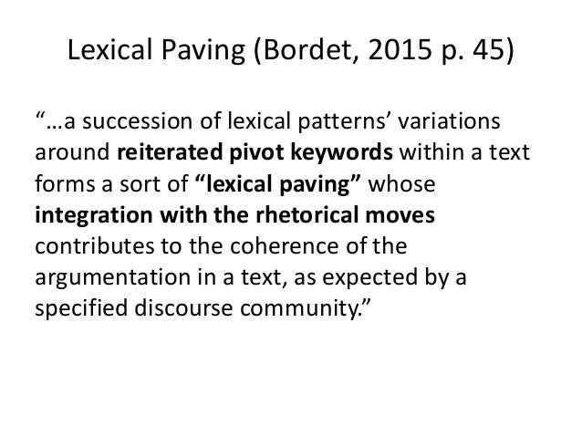 british library phd thesis online